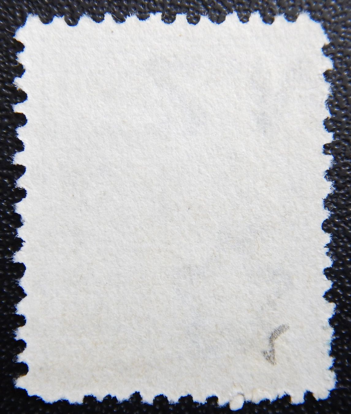 Tutti i francobolli: Tonga Kat. 4A gest. 1886 – Usato da Zürich venduto da Muehlekauf 1