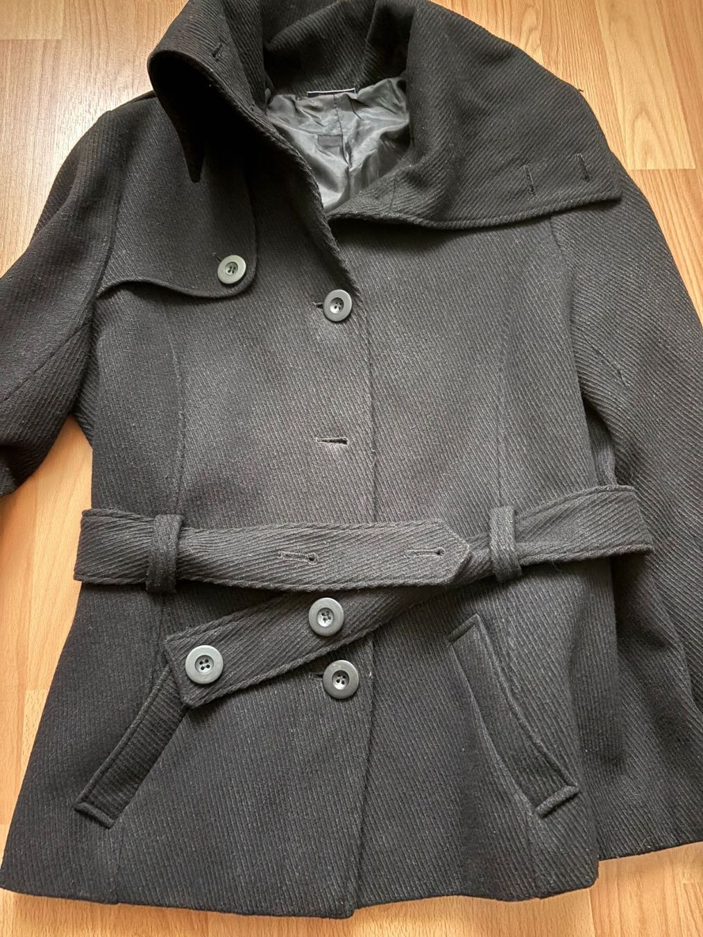 Giacche: Jacke Dame – Usato da Hausen AG venduto da gse_88xs 2