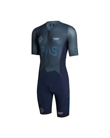 PAS NORMAL STUDIOS PAS MECHANISM PRO SPEEDSUIT