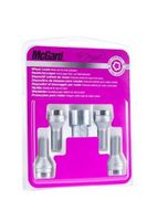 MCGARD Original 27216SU Antivols de roue