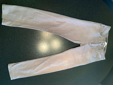Jean's H&M taille 164