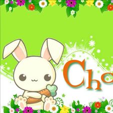 Profile image of Chouchoujapan