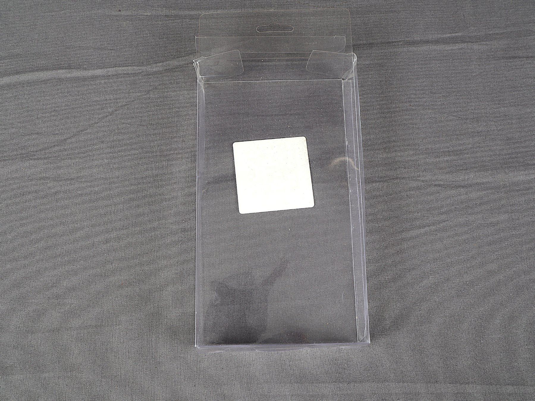 Alle Dekorationen: WALPLUS White Crystal 3D Flowers – Neu (gemäss Beschreibung) aus Steinen von Restwert_Steinen 6