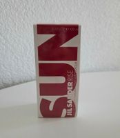 Jil Sander - SUN Rise 2014 Edition - Eau de Toilette 100 ml