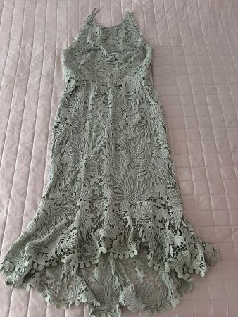 Sommer/Cocktail Kleid