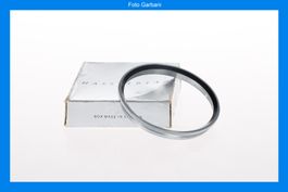 Hasselblad Filter adapter ring No. 63