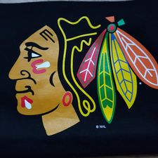 Profile image of blackhawk