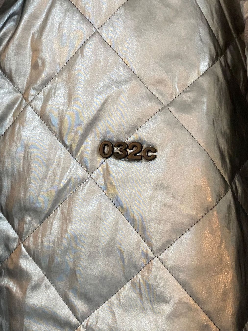 Jacken: 032c Jacke – Neu (gemäss Beschreibung) aus Biel/Bienne von Sommer_17 9