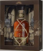 Plantation XO 20th Anniversary