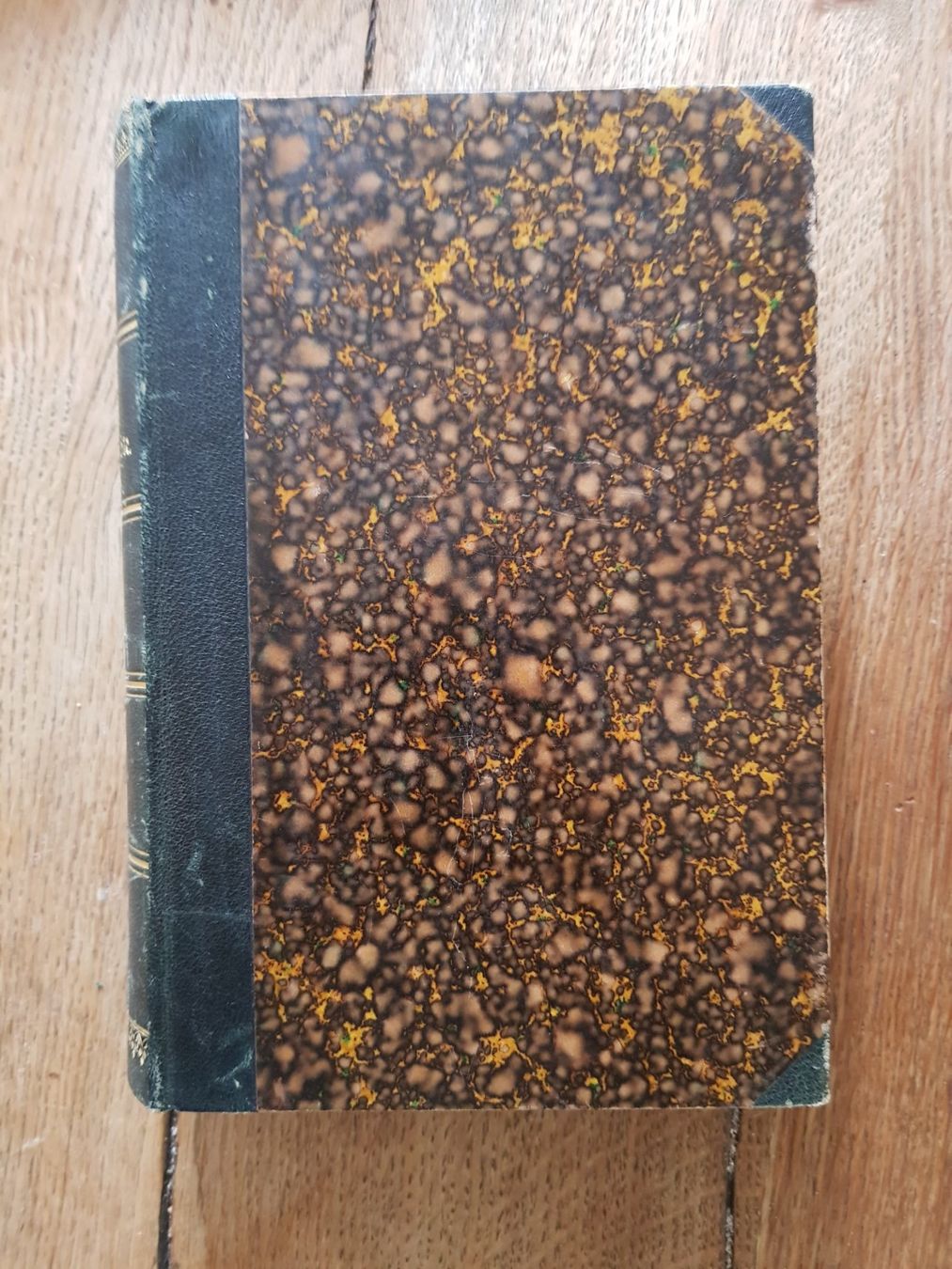 Bücher: Schweizer Geschichte von 1882 – Gebraucht aus Roches BE von Fanato7 1