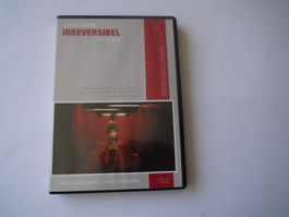 IRREVERSIBEL(2000) -Monica Bellucci-Kino Kontrovers-uncut