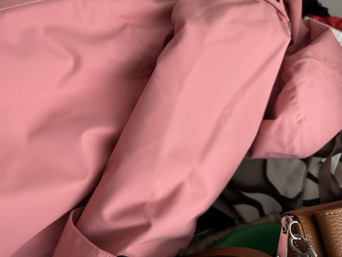 Dope Jacken: Dope jacke – Gebraucht aus visp von Kmemo1 3