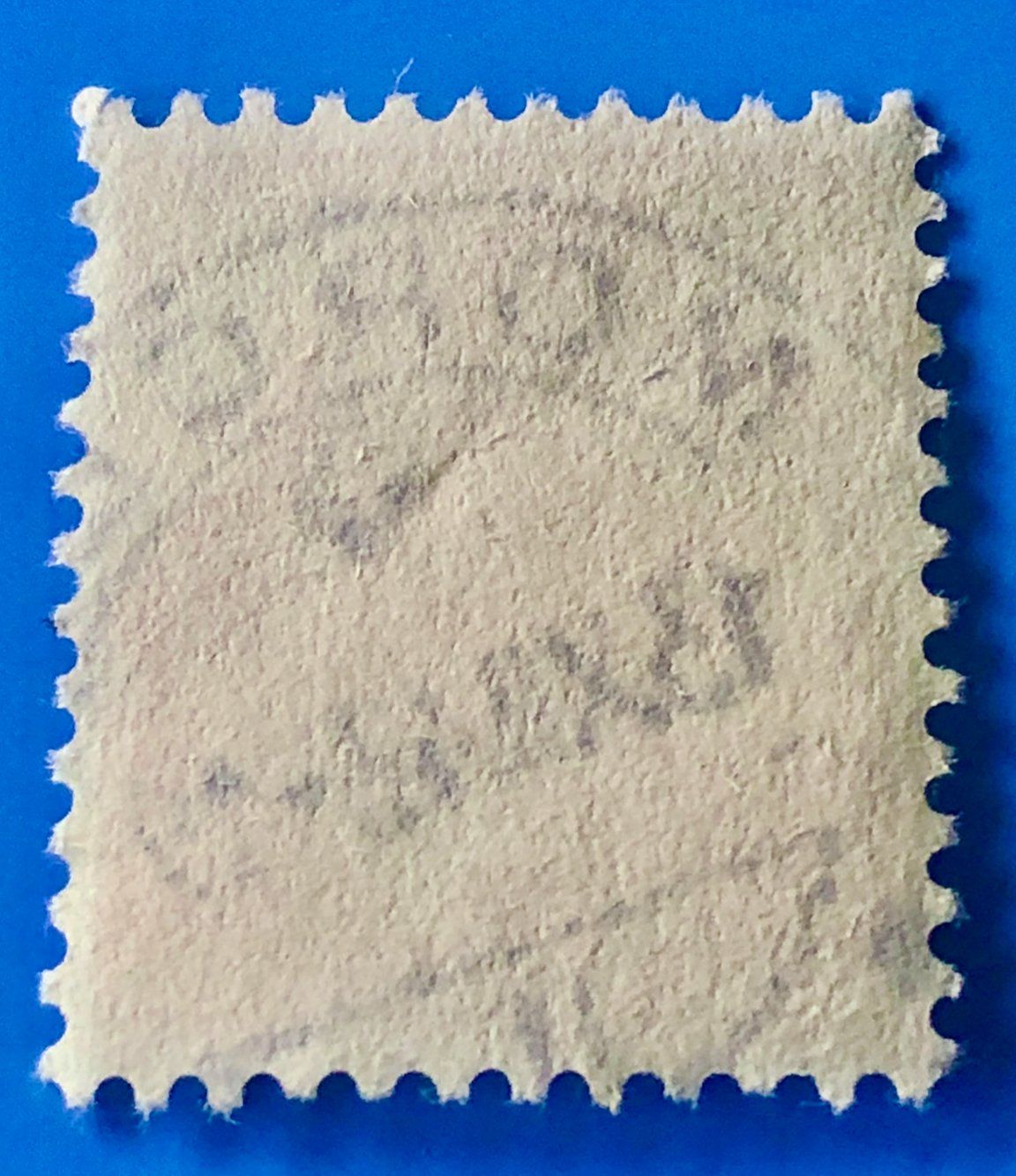 Tutti i francobolli: Nr.215 Landschaftsbilder Stempel  Morgen – Usato da Aarau venduto da Billa007 1