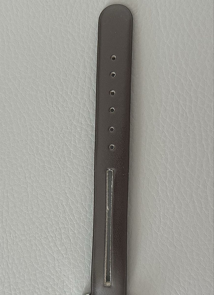 Orologi: Damenuhr – Usato da Otelfingen venduto da Jupi07 7