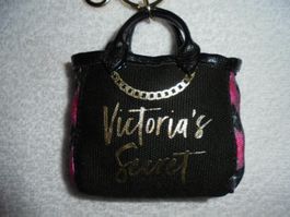 VICTORIA'S SECRET TASCHENANHÄNGER