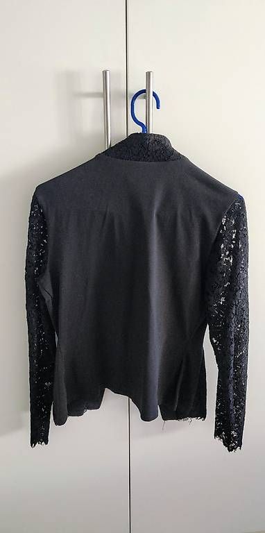 Camicette: Chemise/Blouse Nara Camicie Neuve – Usato da Ecublens VD venduto da oomari 1