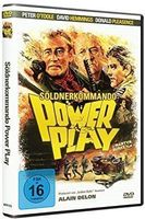Söldnerkommando Power Play  (1978)