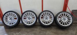 Felgen Für Audi 