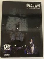 DVD Konzert