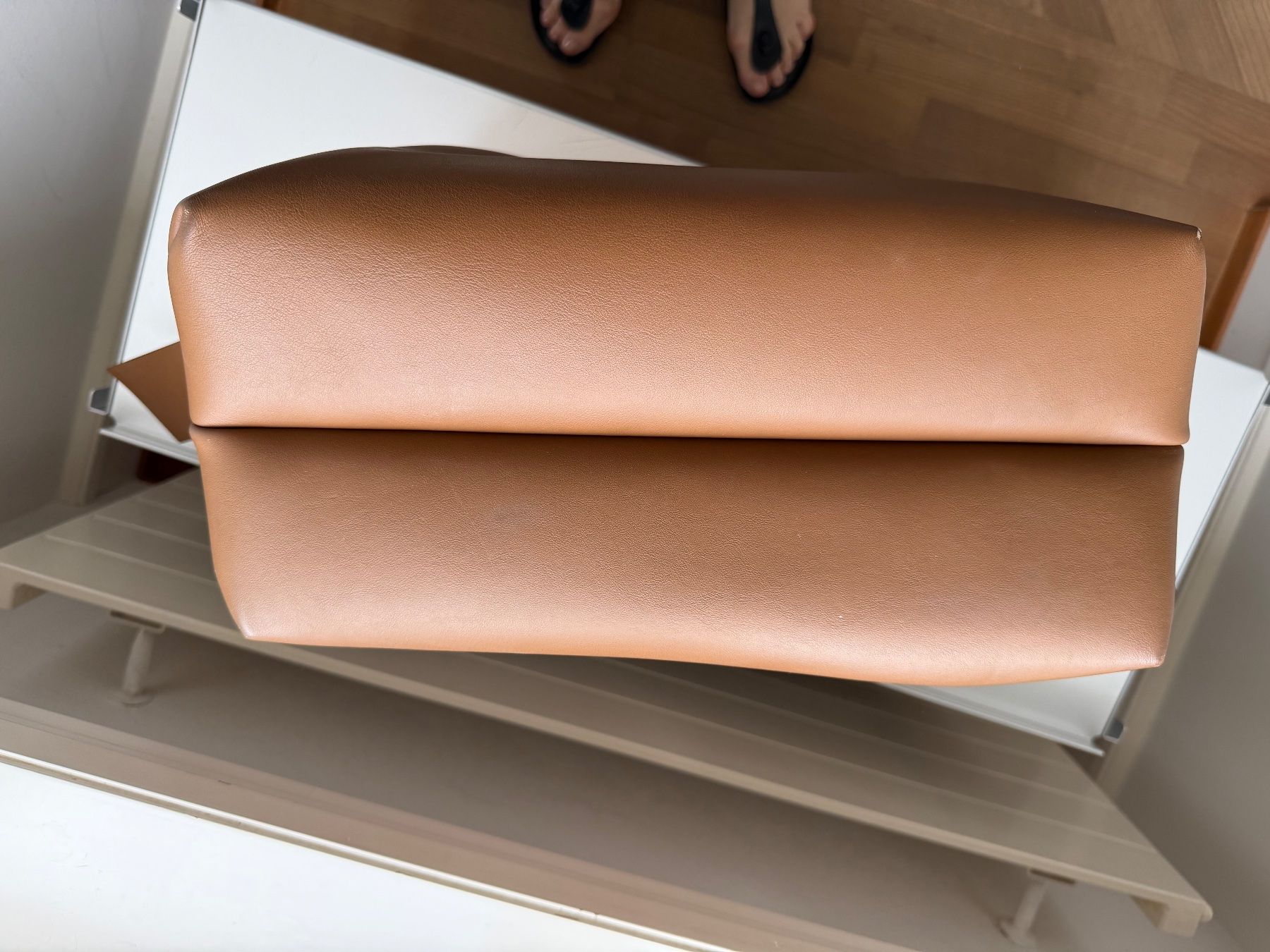 Acne Studios Sacs: Acne Studios Handtasche Large – D'occasion à Zürich par Midcentury 3