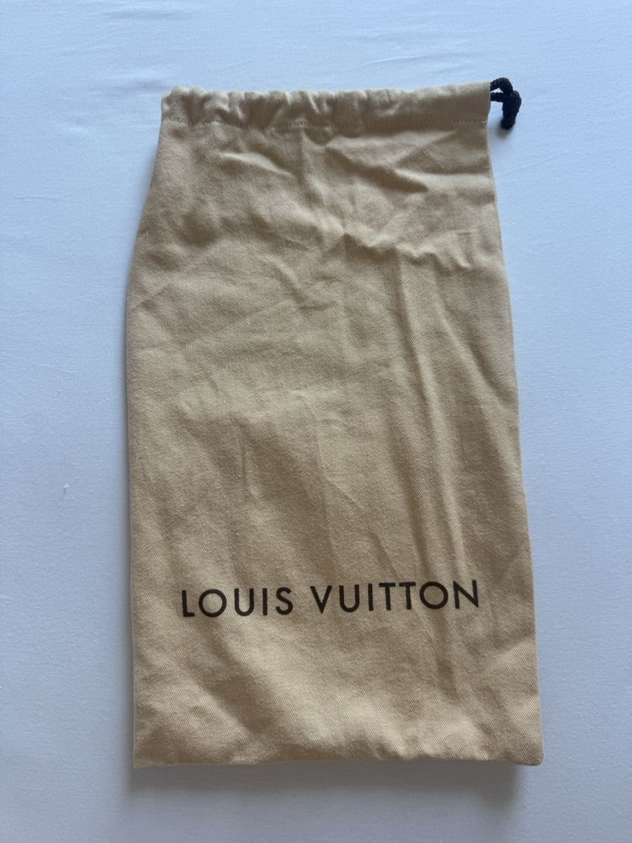Louis Vuitton Borse da donna: Louis Vuitton Tasche – Usato da Bottmingen venduto da lin_zz2t 4