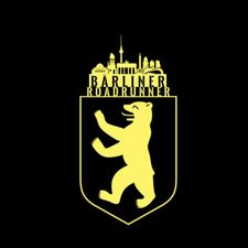 Profile image of Baerliner