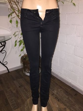 Jeans KAPORAL 5     Taille / Grosse W 29......