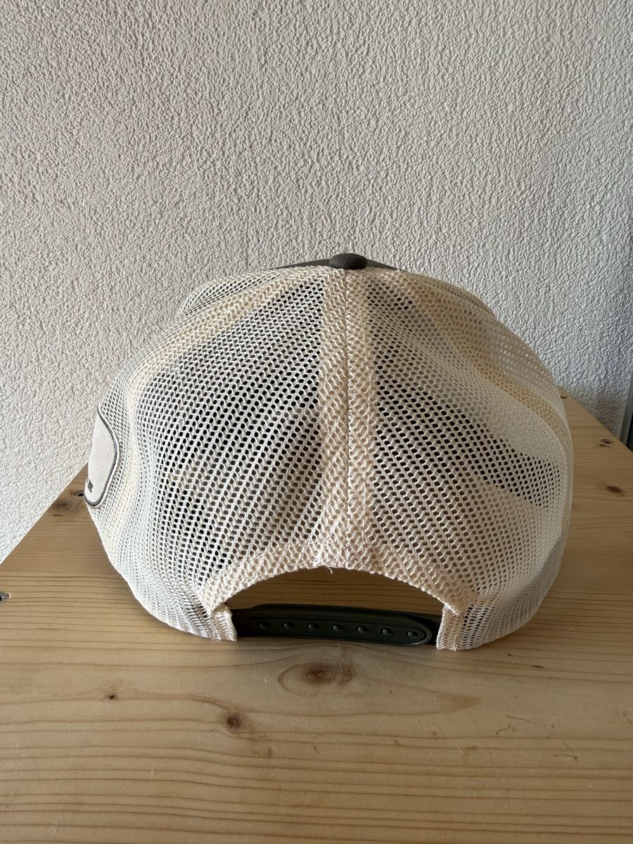Autres vêtements & accessoires: JOHN DEERE Cap NEU – Neuf (Voir description) à Reisiswil par uleibundgut 2