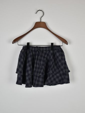 Tocoto Vintage Rock Gr.128/134