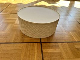 Plafonnier IKEA ALÄNG