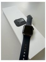 Apple Watch Series 9 / 41mm