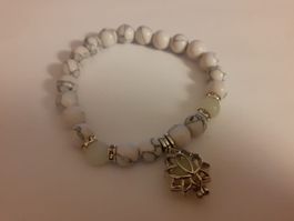 Armband