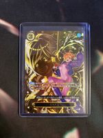 op07-111 Lilith SP