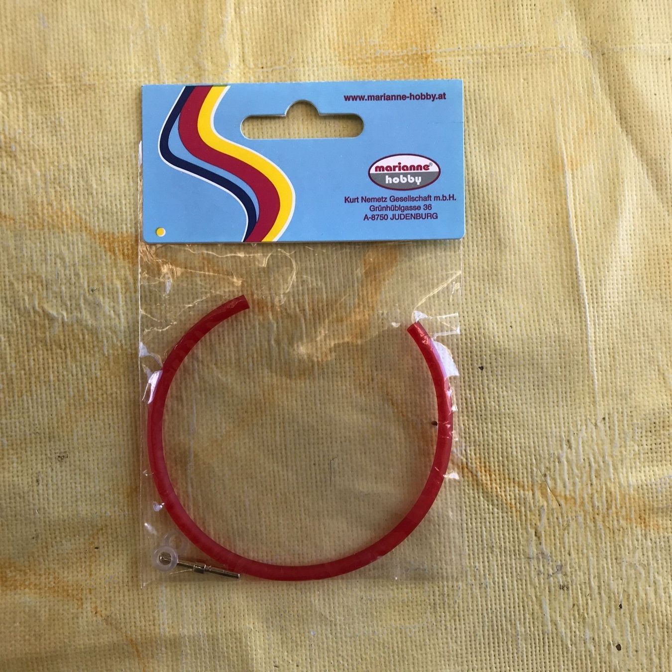 Altri gioielli: LOT SCHMUCKBAND – Nuovo e nell'imballaggio originale da Ostermundigen venduto da wini63 1