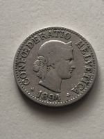 10 Rp. 1894