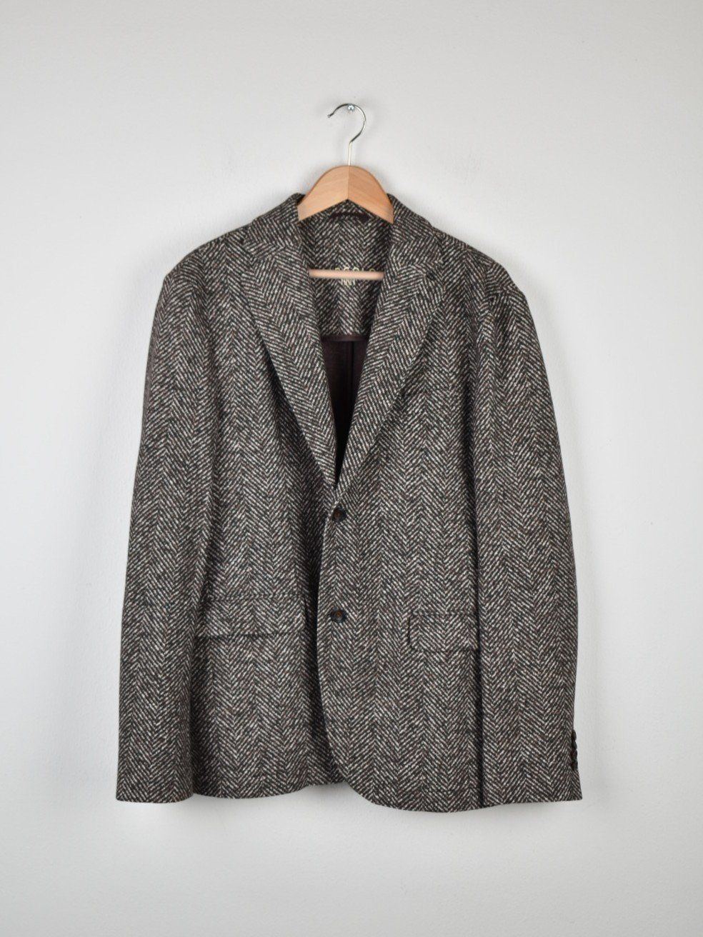 Circolo Giacche: Circolo 1901 Blazer, Gr.54, neuwertig – Nuovo (secondo la descrizione) da Nürensdorf venduto da 2ND_STORY