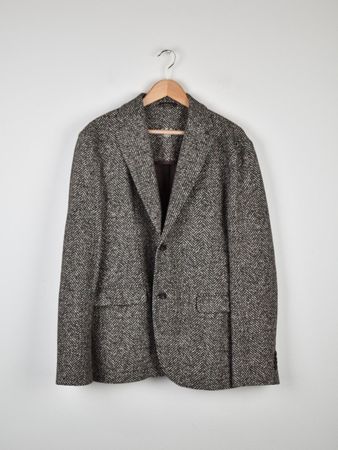 Circolo 1901 Blazer, Gr.54, neuwertig