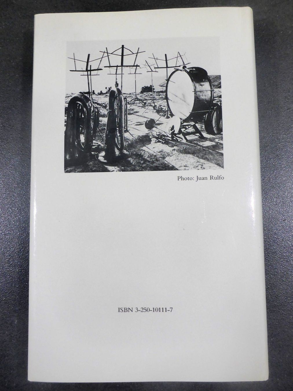 Libri: Erzählungen Südamerikas DER PARADIESBAUM – Usato da Jegenstorf venduto da ladoga66 3