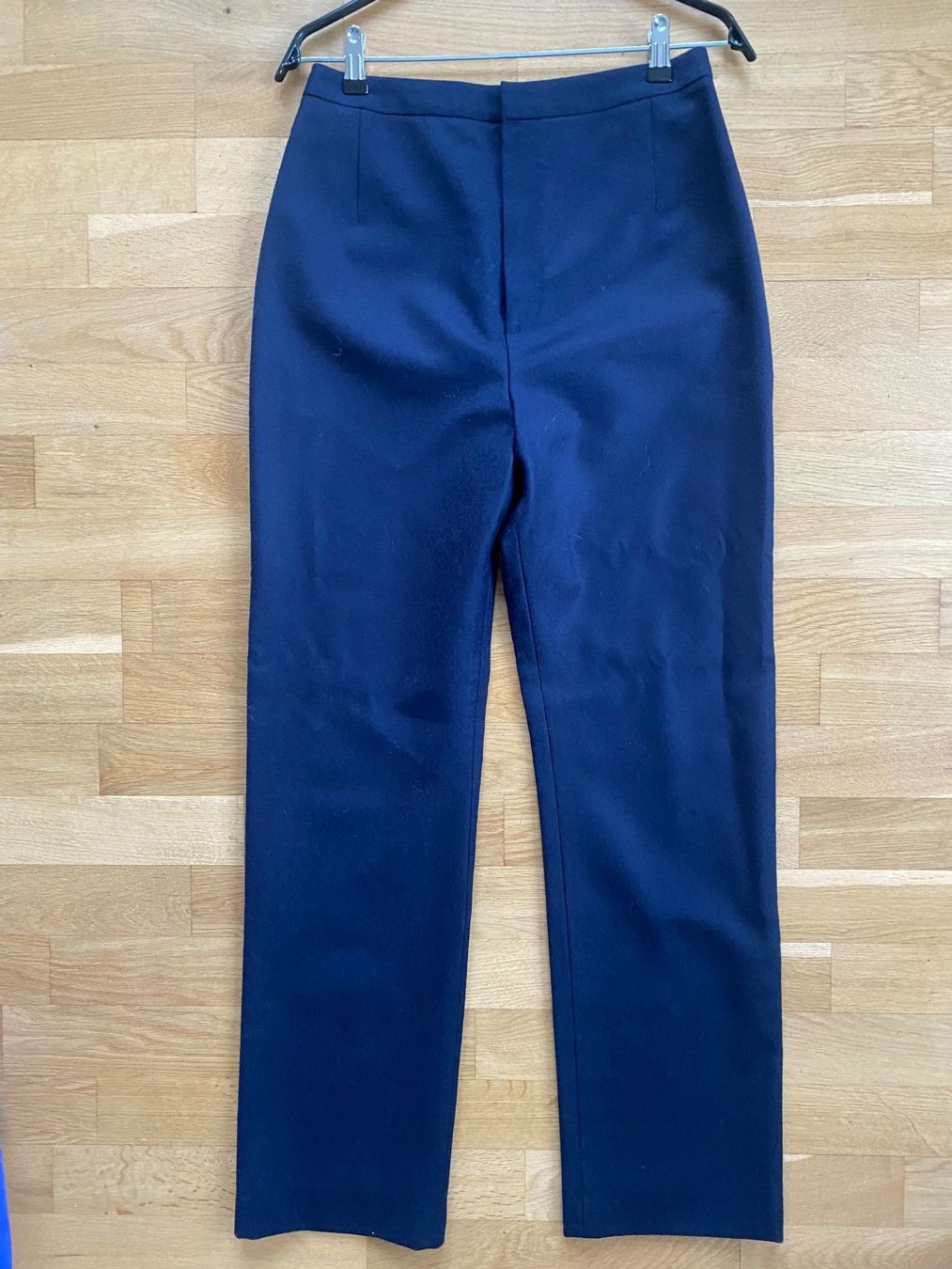 Ensoie Hosen: Hose ensoie Neuwertig – Gebraucht aus Zürich von Lauraflor 5