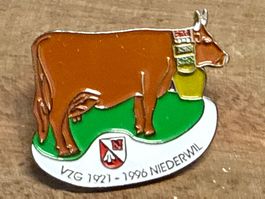 Pin