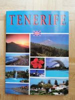 Teneriffa (engl.)