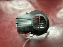 Mofa Cilo Beta Lüfterabdeckung