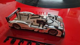 Porsche 919 Hybrid 1/18