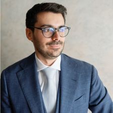Profile image of Andre_Mira