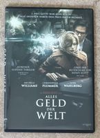 ALLES GELD DER WELT 