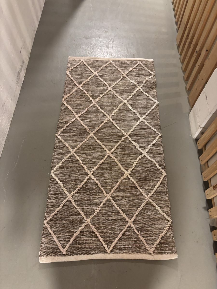 Teppiche: kleiner teppich – Gebraucht aus Forch von caro_25