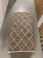 kleiner teppich