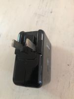 USB Adapter International