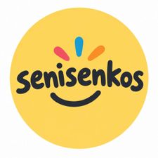 Profile image of senisenkos