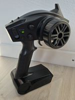 Spektrum Fernsteuerung DX2E in sehr gutem Zustand